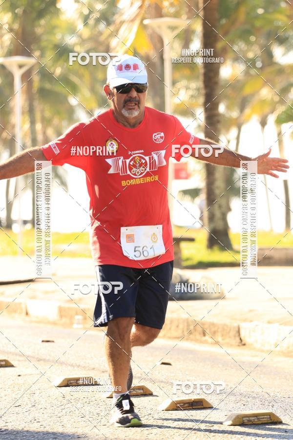 Buy your photos of the event2 Corrida dos Bombeiros - Guaruj - PARCERIA EXCLUSIVA on Fotop