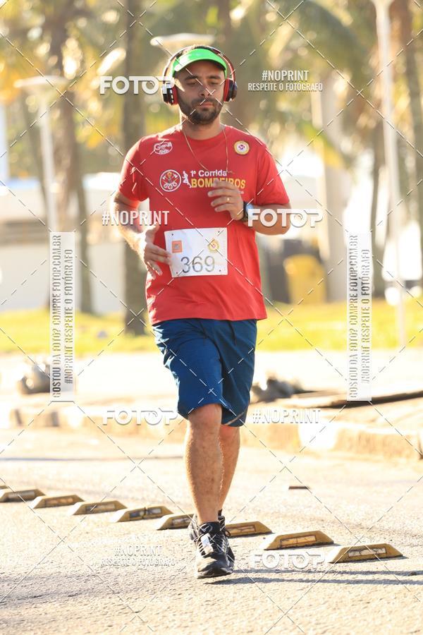 Buy your photos of the event2 Corrida dos Bombeiros - Guaruj - PARCERIA EXCLUSIVA on Fotop