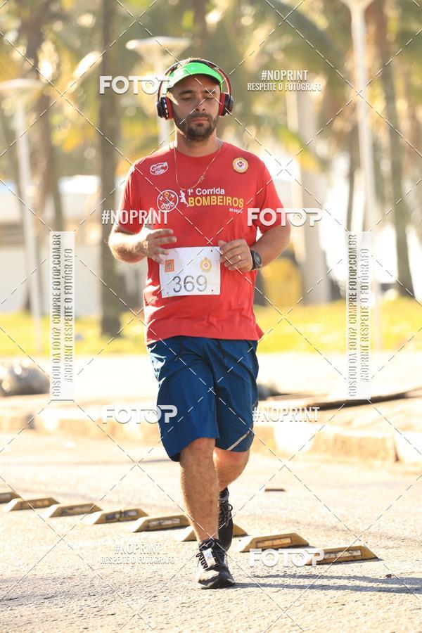 Buy your photos of the event2 Corrida dos Bombeiros - Guaruj - PARCERIA EXCLUSIVA on Fotop