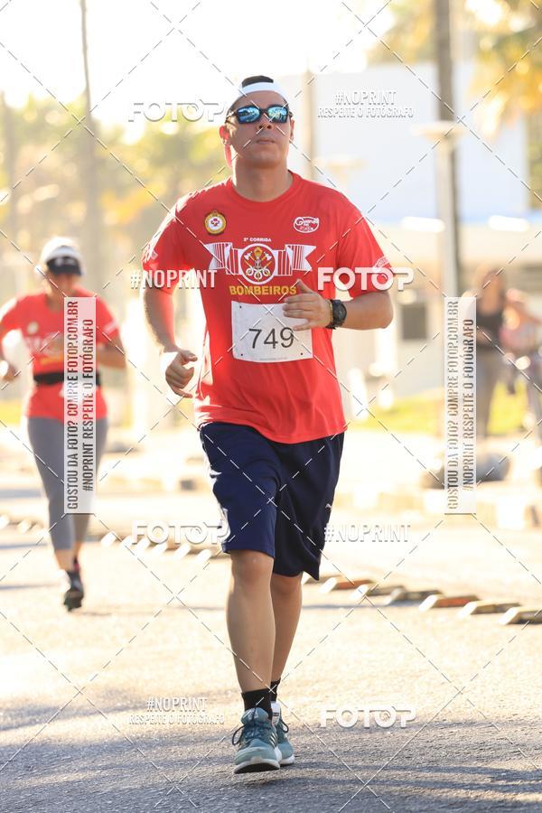 Buy your photos of the event2 Corrida dos Bombeiros - Guaruj - PARCERIA EXCLUSIVA on Fotop