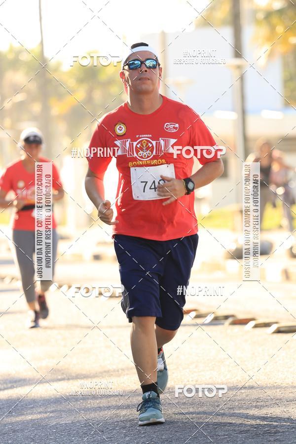 Buy your photos of the event2 Corrida dos Bombeiros - Guaruj - PARCERIA EXCLUSIVA on Fotop