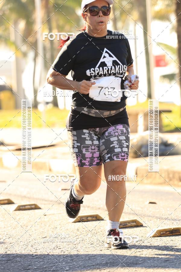 Buy your photos of the event2 Corrida dos Bombeiros - Guaruj - PARCERIA EXCLUSIVA on Fotop