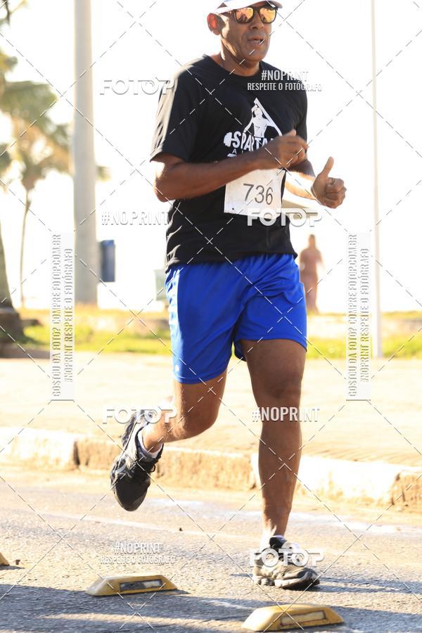 Buy your photos of the event2 Corrida dos Bombeiros - Guaruj - PARCERIA EXCLUSIVA on Fotop