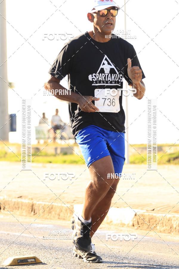 Buy your photos of the event2 Corrida dos Bombeiros - Guaruj - PARCERIA EXCLUSIVA on Fotop