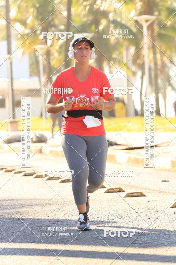 Buy your photos of the event2 Corrida dos Bombeiros - Guaruj - PARCERIA EXCLUSIVA on Fotop