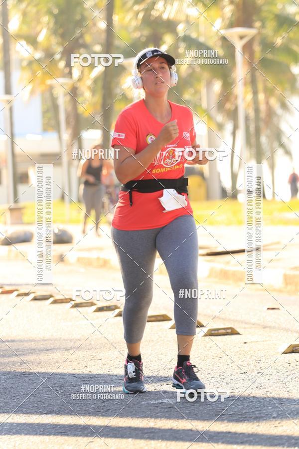 Buy your photos of the event2 Corrida dos Bombeiros - Guaruj - PARCERIA EXCLUSIVA on Fotop