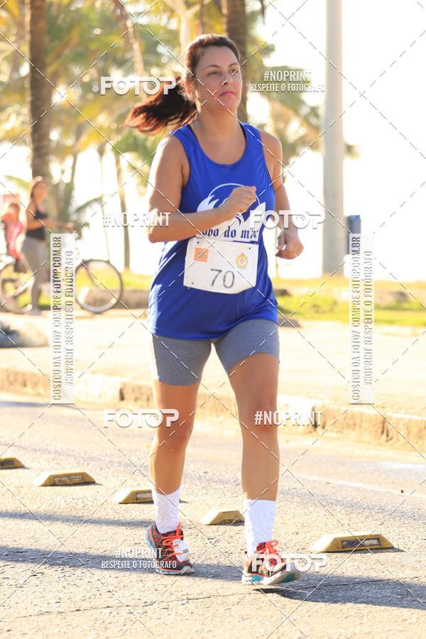 Buy your photos of the event2 Corrida dos Bombeiros - Guaruj - PARCERIA EXCLUSIVA on Fotop