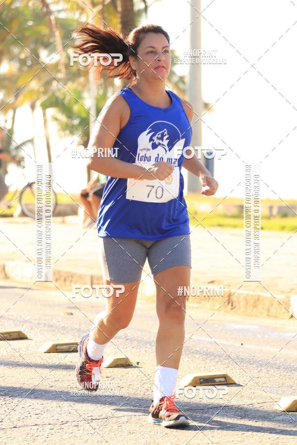 Buy your photos of the event2 Corrida dos Bombeiros - Guaruj - PARCERIA EXCLUSIVA on Fotop