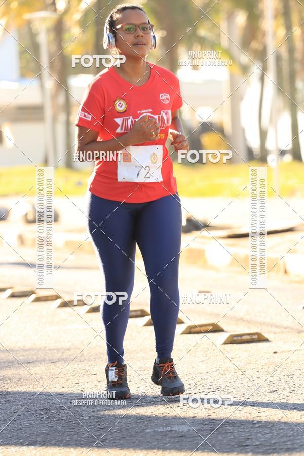 Buy your photos of the event2 Corrida dos Bombeiros - Guaruj - PARCERIA EXCLUSIVA on Fotop