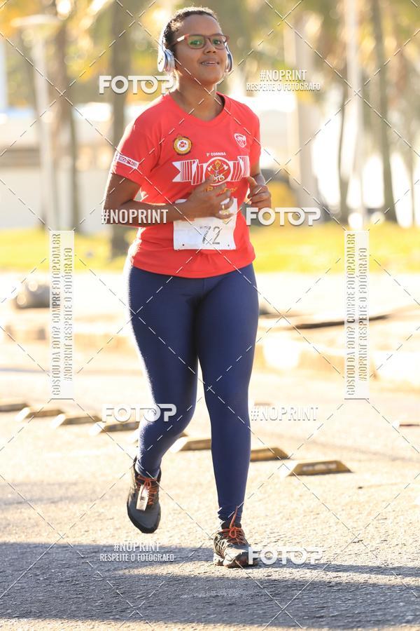 Buy your photos of the event2 Corrida dos Bombeiros - Guaruj - PARCERIA EXCLUSIVA on Fotop