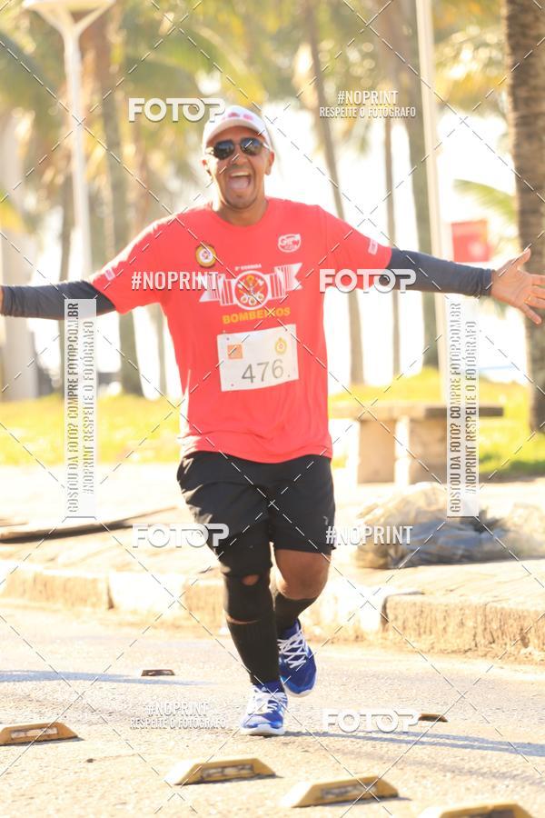 Buy your photos of the event2 Corrida dos Bombeiros - Guaruj - PARCERIA EXCLUSIVA on Fotop