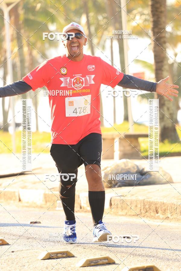Buy your photos of the event2 Corrida dos Bombeiros - Guaruj - PARCERIA EXCLUSIVA on Fotop