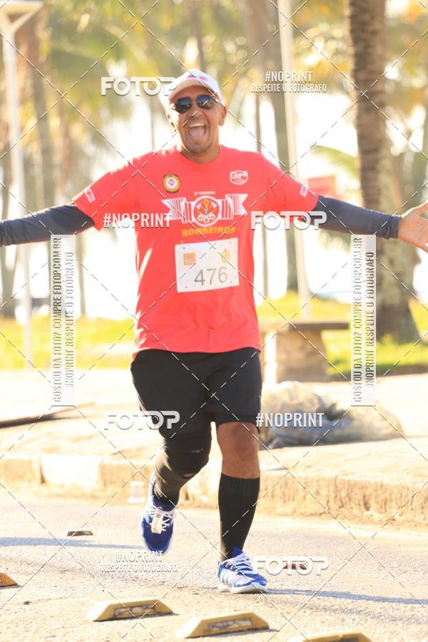 Buy your photos of the event2 Corrida dos Bombeiros - Guaruj - PARCERIA EXCLUSIVA on Fotop