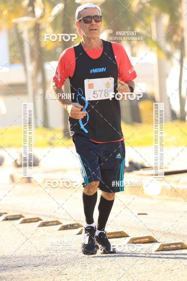 Buy your photos of the event2 Corrida dos Bombeiros - Guaruj - PARCERIA EXCLUSIVA on Fotop