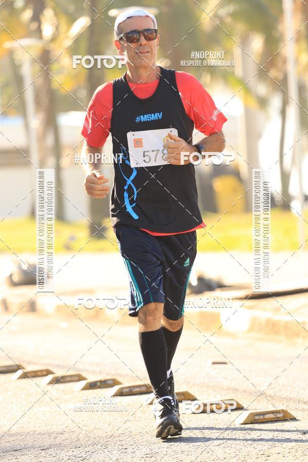Buy your photos of the event2 Corrida dos Bombeiros - Guaruj - PARCERIA EXCLUSIVA on Fotop