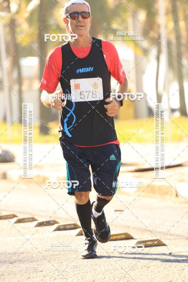 Buy your photos of the event2 Corrida dos Bombeiros - Guaruj - PARCERIA EXCLUSIVA on Fotop