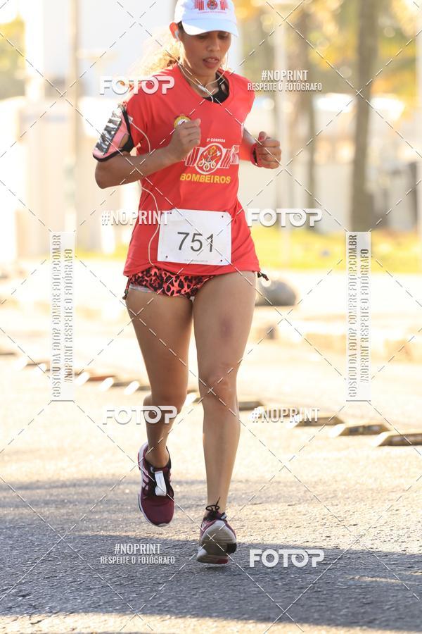 Buy your photos of the event2 Corrida dos Bombeiros - Guaruj - PARCERIA EXCLUSIVA on Fotop