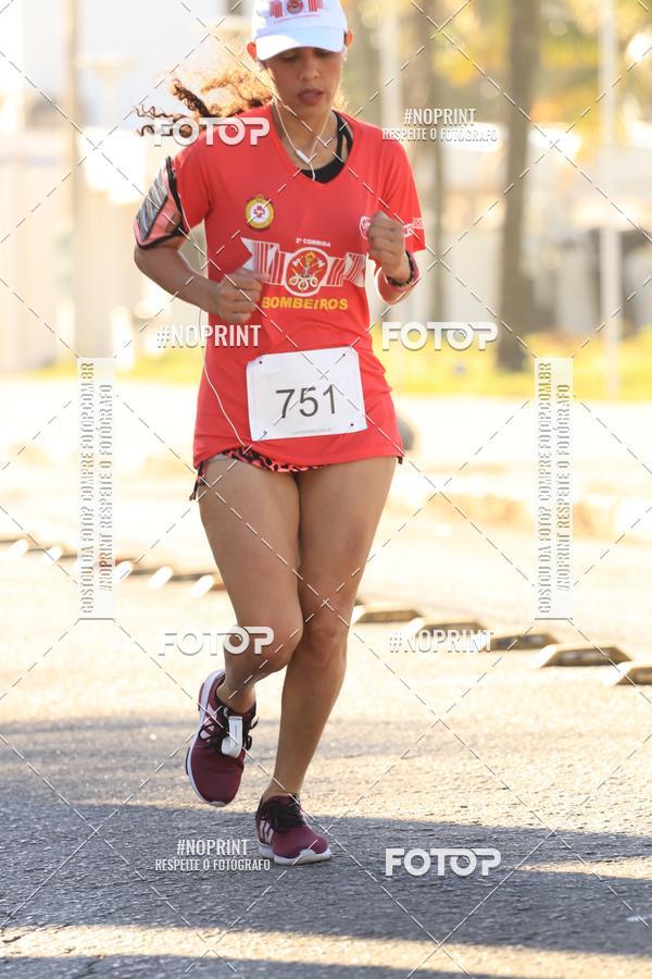 Buy your photos of the event2 Corrida dos Bombeiros - Guaruj - PARCERIA EXCLUSIVA on Fotop