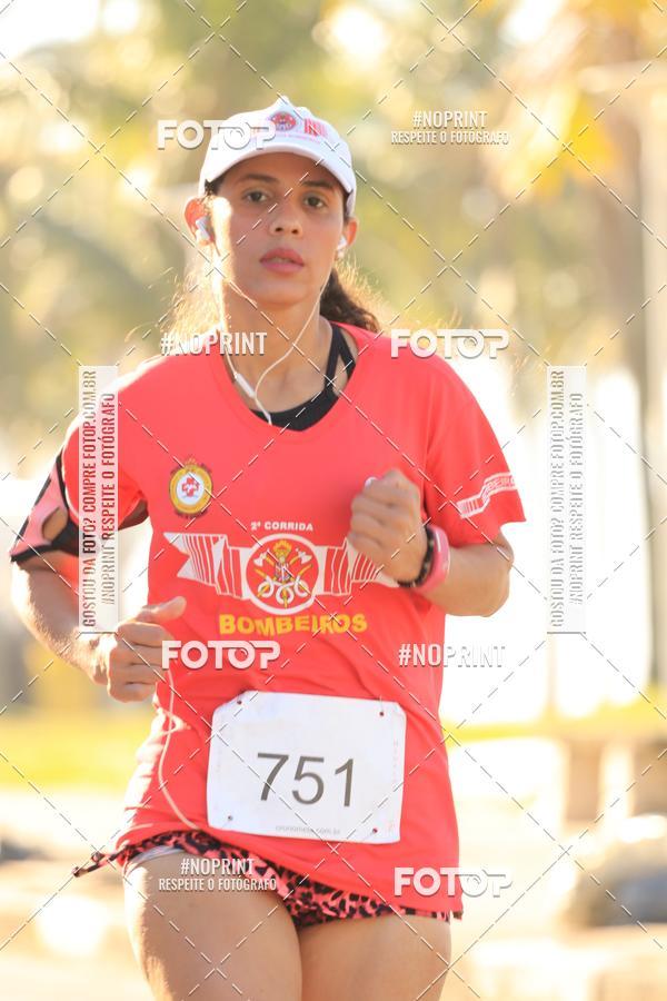 Buy your photos of the event2 Corrida dos Bombeiros - Guaruj - PARCERIA EXCLUSIVA on Fotop