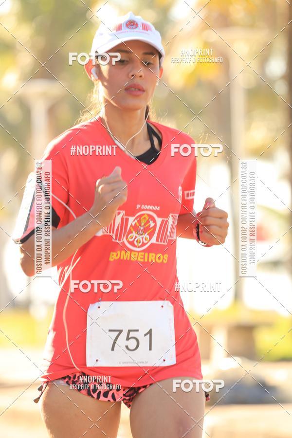 Buy your photos of the event2 Corrida dos Bombeiros - Guaruj - PARCERIA EXCLUSIVA on Fotop