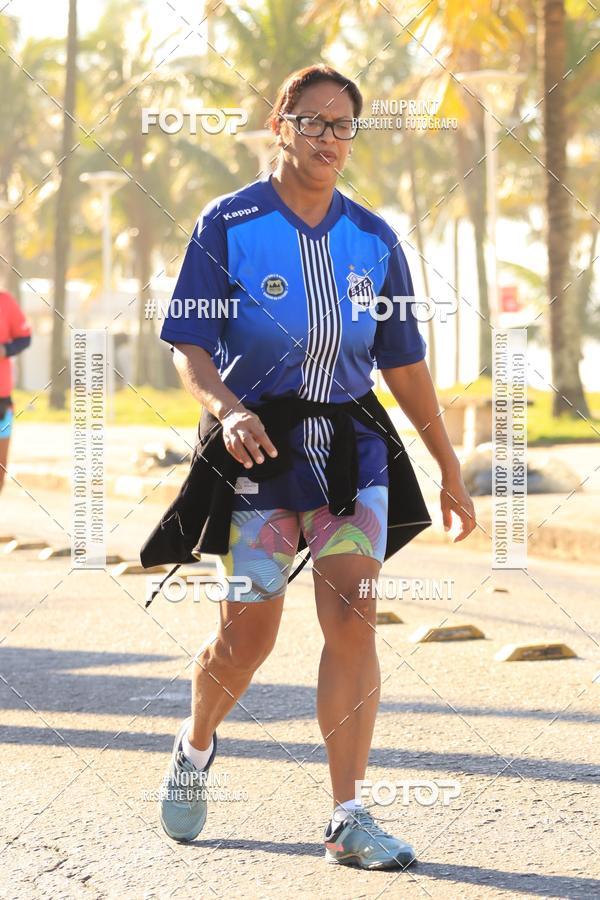 Buy your photos of the event2 Corrida dos Bombeiros - Guaruj - PARCERIA EXCLUSIVA on Fotop