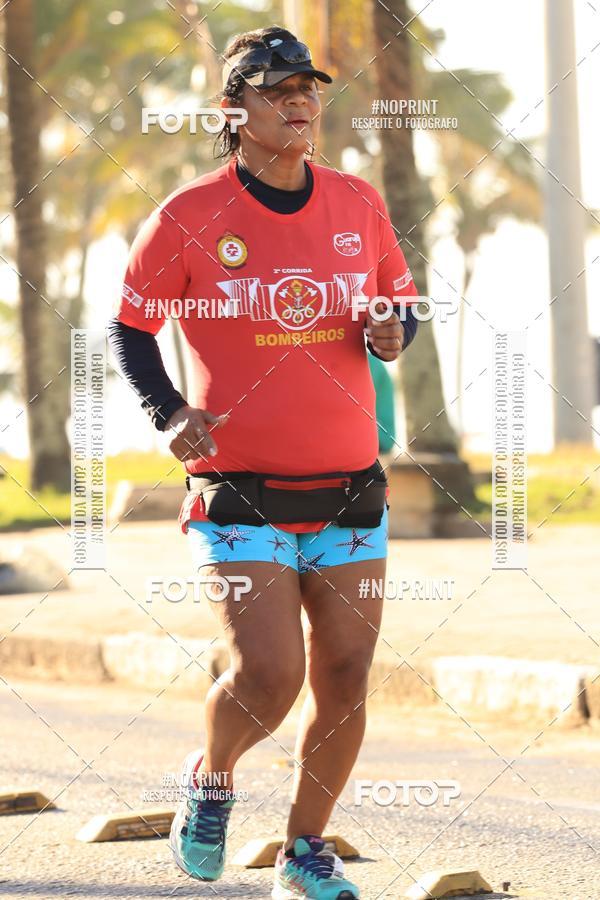 Buy your photos of the event2 Corrida dos Bombeiros - Guaruj - PARCERIA EXCLUSIVA on Fotop