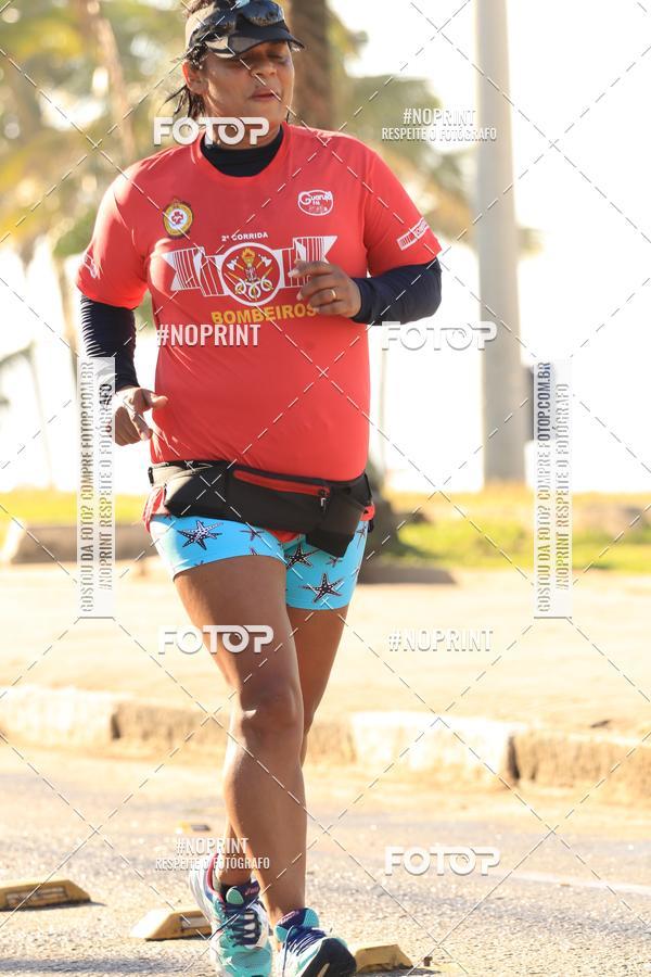 Buy your photos of the event2 Corrida dos Bombeiros - Guaruj - PARCERIA EXCLUSIVA on Fotop