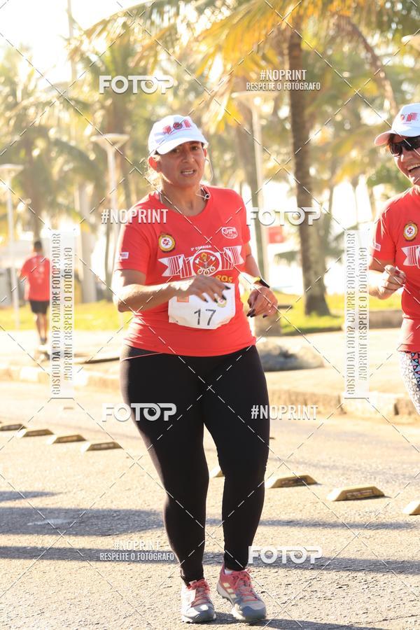 Buy your photos of the event2 Corrida dos Bombeiros - Guaruj - PARCERIA EXCLUSIVA on Fotop