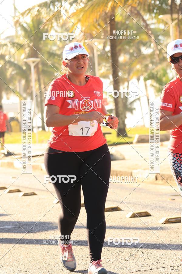 Buy your photos of the event2 Corrida dos Bombeiros - Guaruj - PARCERIA EXCLUSIVA on Fotop