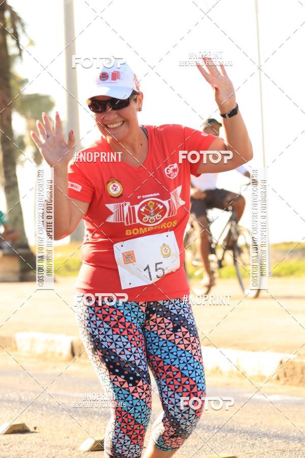 Buy your photos of the event2 Corrida dos Bombeiros - Guaruj - PARCERIA EXCLUSIVA on Fotop