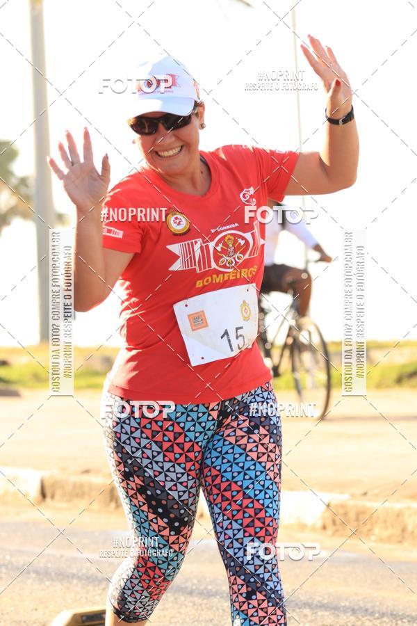 Buy your photos of the event2 Corrida dos Bombeiros - Guaruj - PARCERIA EXCLUSIVA on Fotop