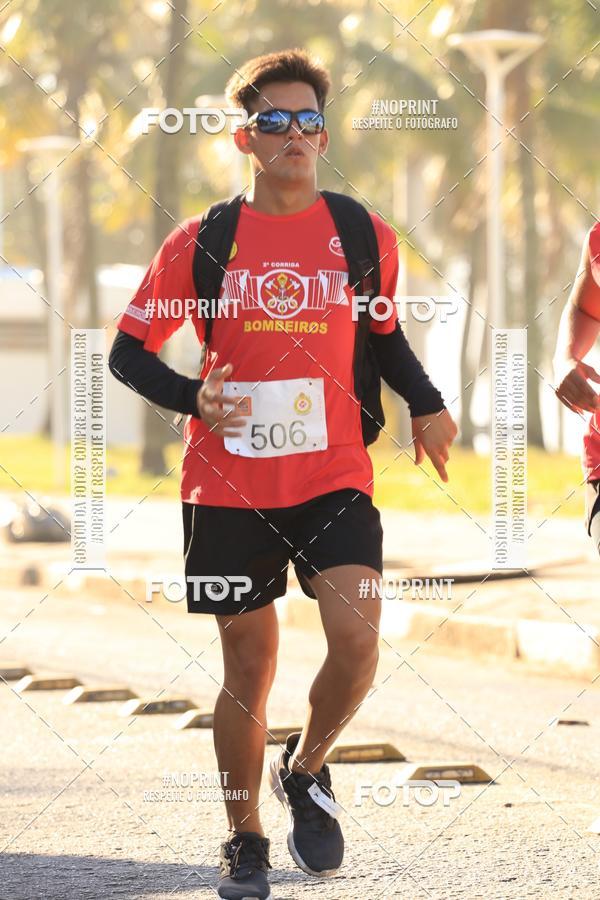 Buy your photos of the event2 Corrida dos Bombeiros - Guaruj - PARCERIA EXCLUSIVA on Fotop