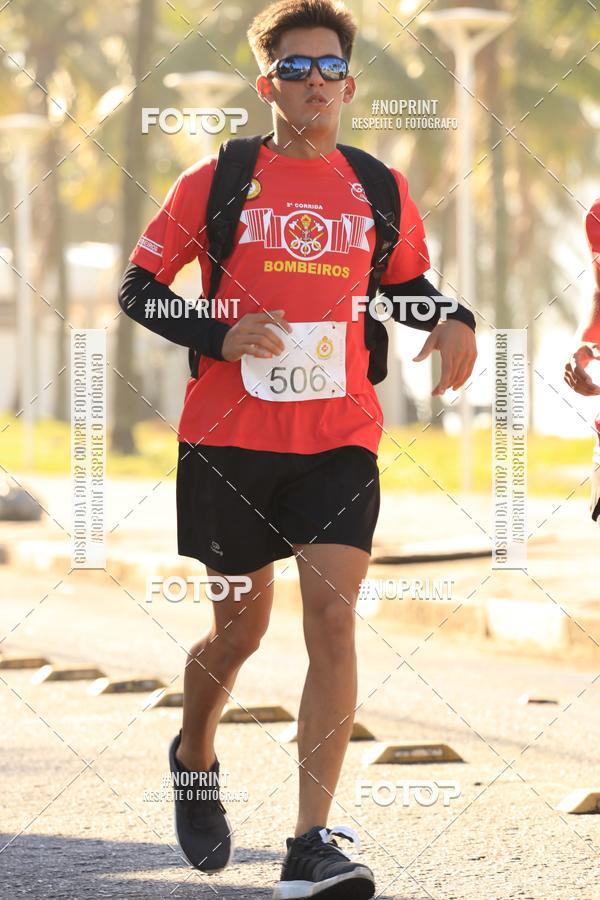 Buy your photos of the event2 Corrida dos Bombeiros - Guaruj - PARCERIA EXCLUSIVA on Fotop
