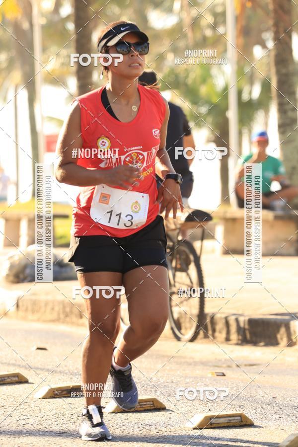 Buy your photos of the event2 Corrida dos Bombeiros - Guaruj - PARCERIA EXCLUSIVA on Fotop