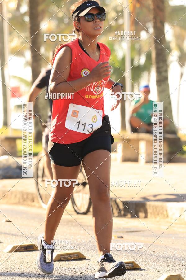 Buy your photos of the event2 Corrida dos Bombeiros - Guaruj - PARCERIA EXCLUSIVA on Fotop