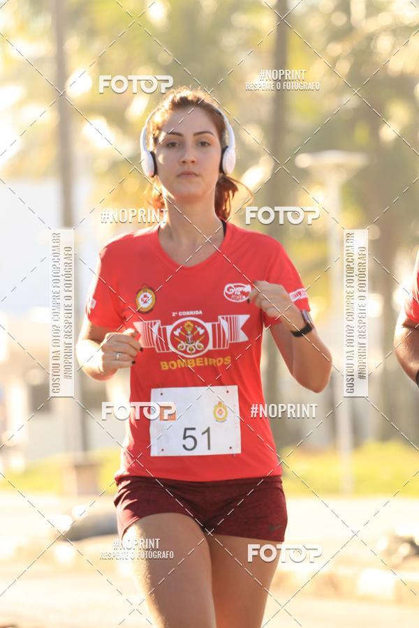 Buy your photos of the event2 Corrida dos Bombeiros - Guaruj - PARCERIA EXCLUSIVA on Fotop