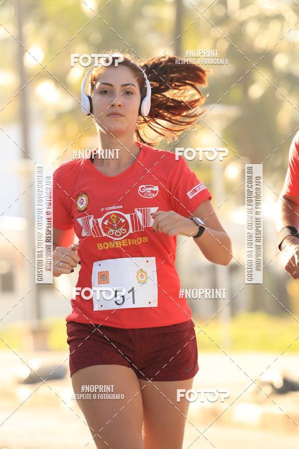Buy your photos of the event2 Corrida dos Bombeiros - Guaruj - PARCERIA EXCLUSIVA on Fotop