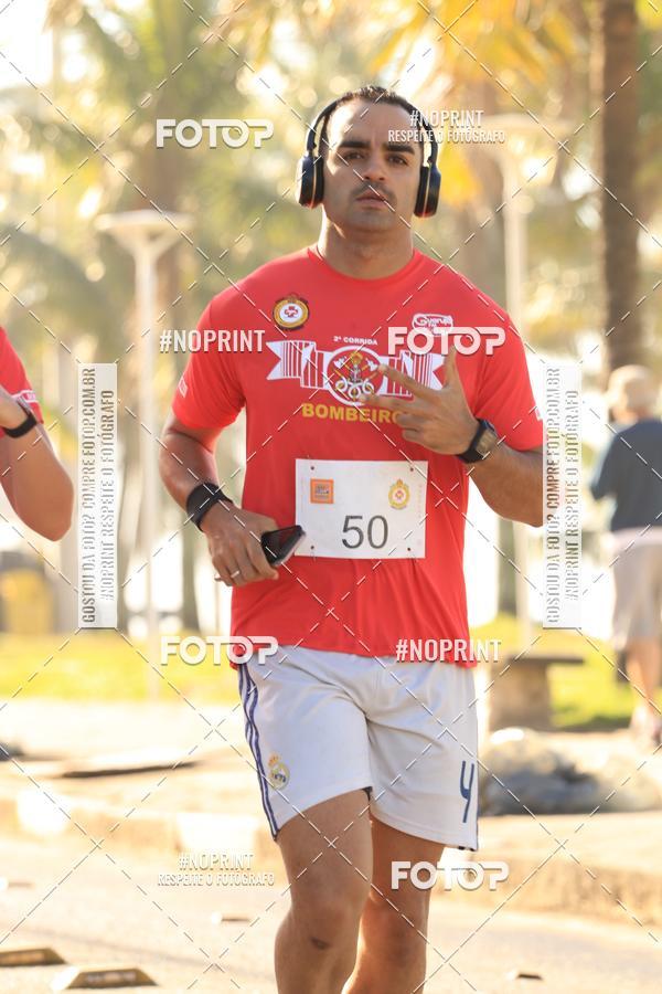 Buy your photos of the event2 Corrida dos Bombeiros - Guaruj - PARCERIA EXCLUSIVA on Fotop