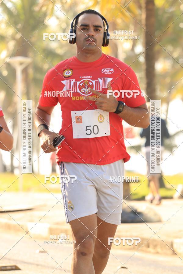 Buy your photos of the event2 Corrida dos Bombeiros - Guaruj - PARCERIA EXCLUSIVA on Fotop