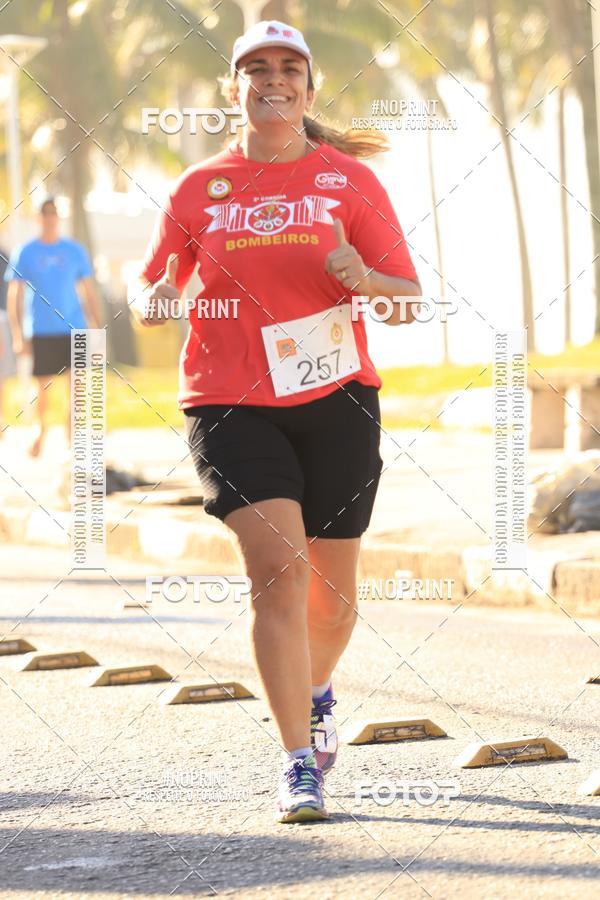 Buy your photos of the event2 Corrida dos Bombeiros - Guaruj - PARCERIA EXCLUSIVA on Fotop