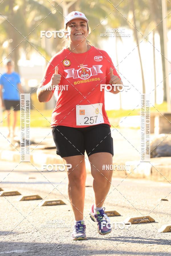Buy your photos of the event2 Corrida dos Bombeiros - Guaruj - PARCERIA EXCLUSIVA on Fotop
