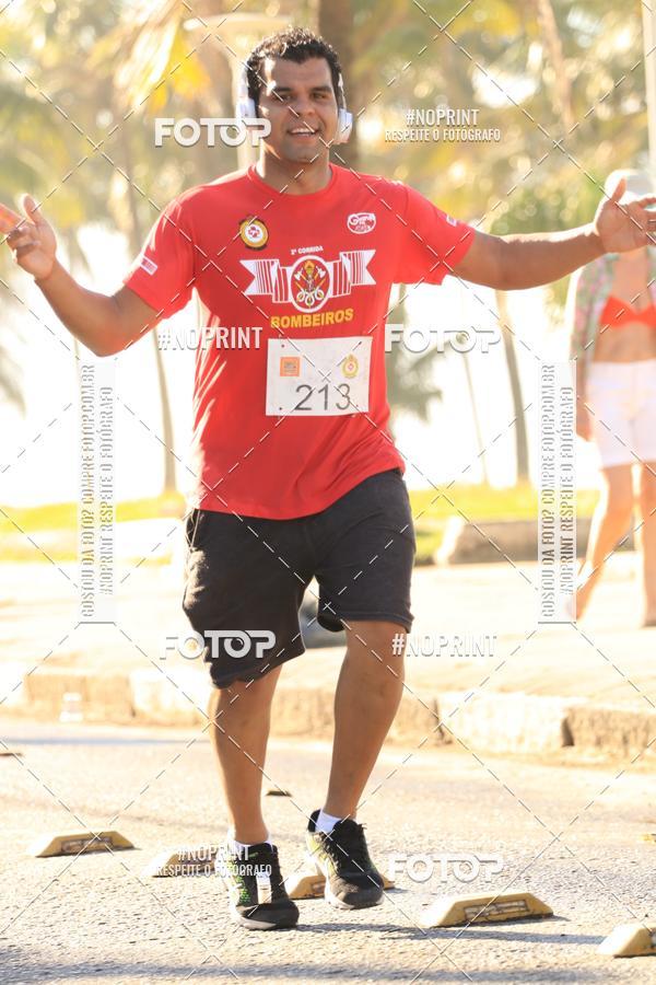 Buy your photos of the event2 Corrida dos Bombeiros - Guaruj - PARCERIA EXCLUSIVA on Fotop