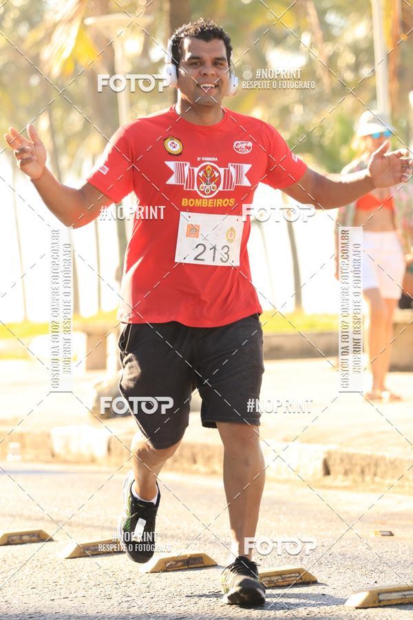 Buy your photos of the event2 Corrida dos Bombeiros - Guaruj - PARCERIA EXCLUSIVA on Fotop