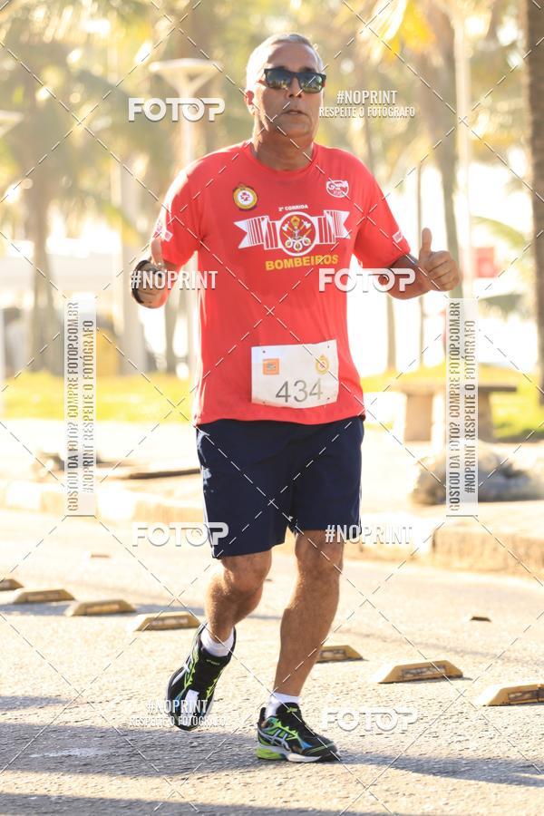 Buy your photos of the event2 Corrida dos Bombeiros - Guaruj - PARCERIA EXCLUSIVA on Fotop