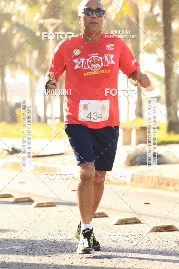 Buy your photos of the event2 Corrida dos Bombeiros - Guaruj - PARCERIA EXCLUSIVA on Fotop