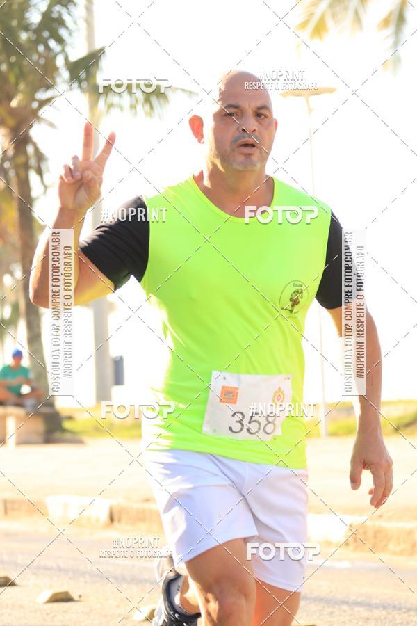 Buy your photos of the event2 Corrida dos Bombeiros - Guaruj - PARCERIA EXCLUSIVA on Fotop