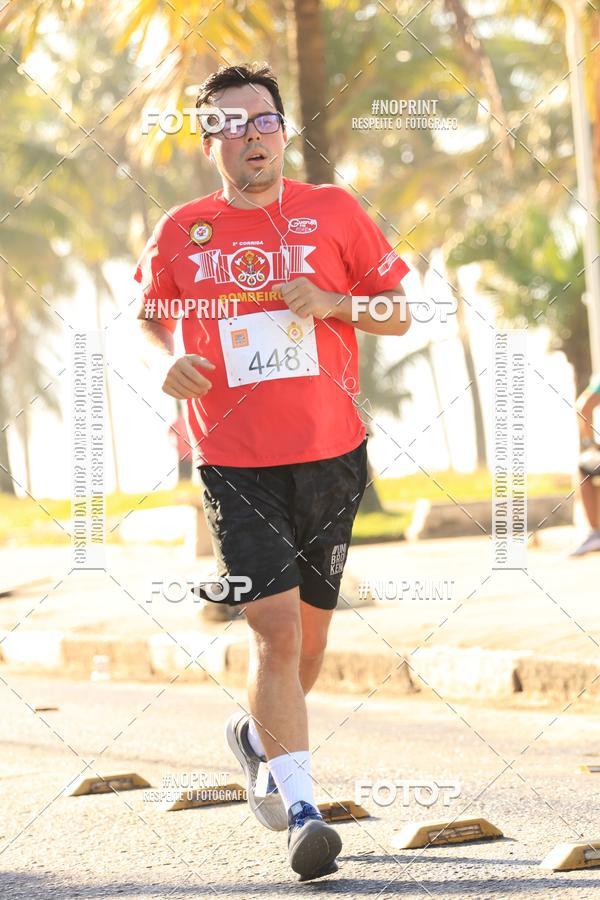 Buy your photos of the event2 Corrida dos Bombeiros - Guaruj - PARCERIA EXCLUSIVA on Fotop