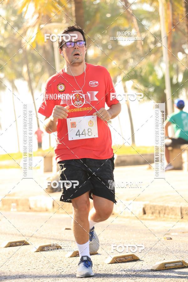 Buy your photos of the event2 Corrida dos Bombeiros - Guaruj - PARCERIA EXCLUSIVA on Fotop