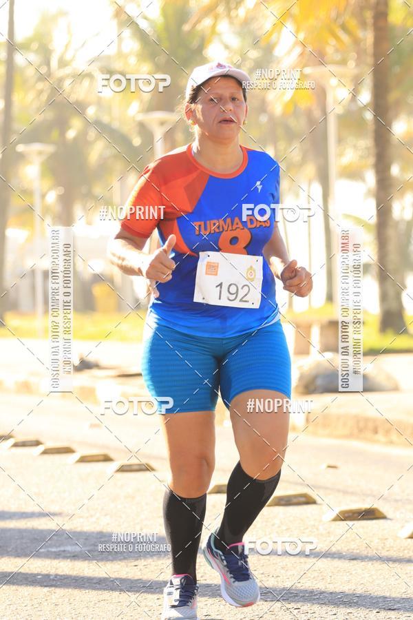 Buy your photos of the event2 Corrida dos Bombeiros - Guaruj - PARCERIA EXCLUSIVA on Fotop
