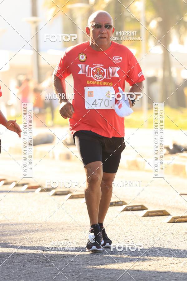 Buy your photos of the event2 Corrida dos Bombeiros - Guaruj - PARCERIA EXCLUSIVA on Fotop